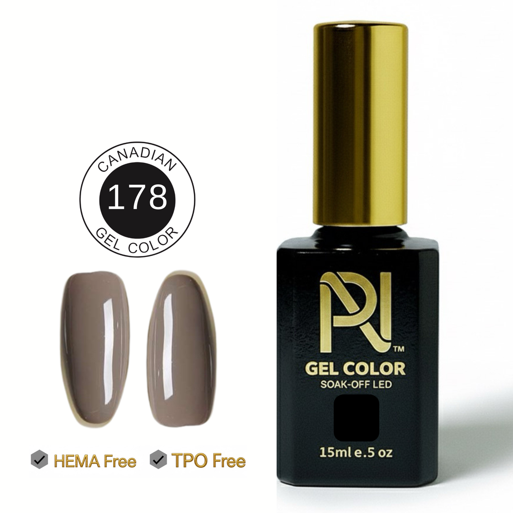 36 COLORS • in • COLLECTION 5