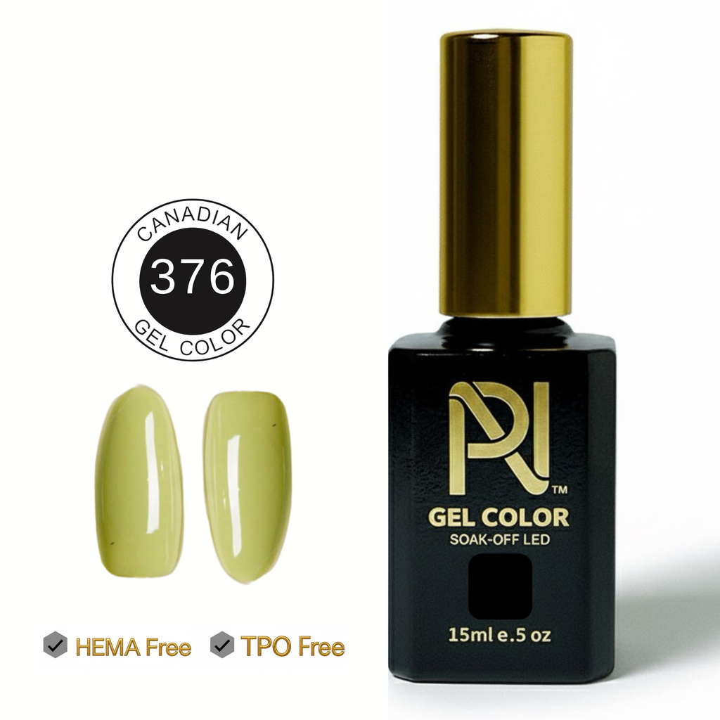 36 COLORS • in • COLLECTION 11