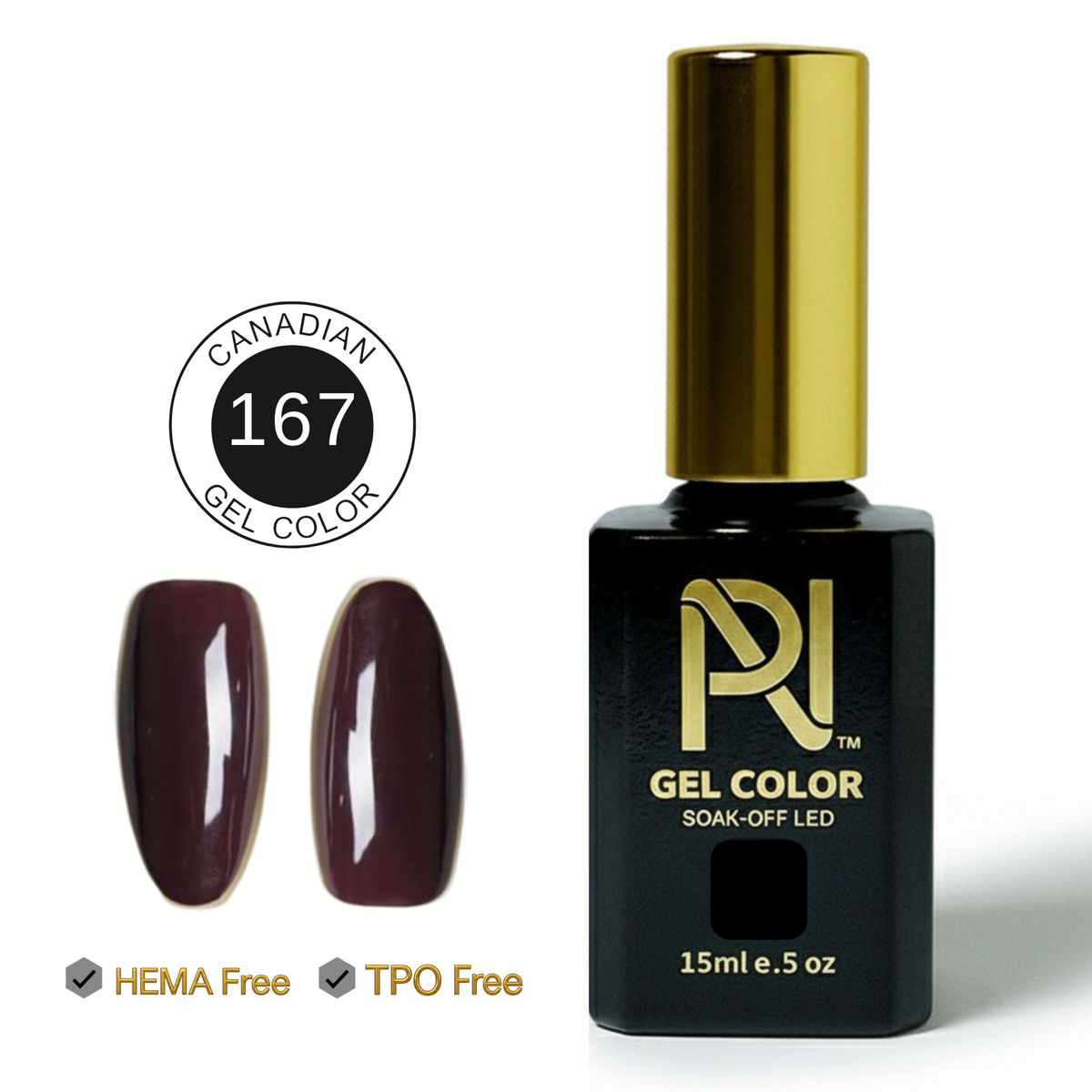 36 COLORS • in • COLLECTION 5