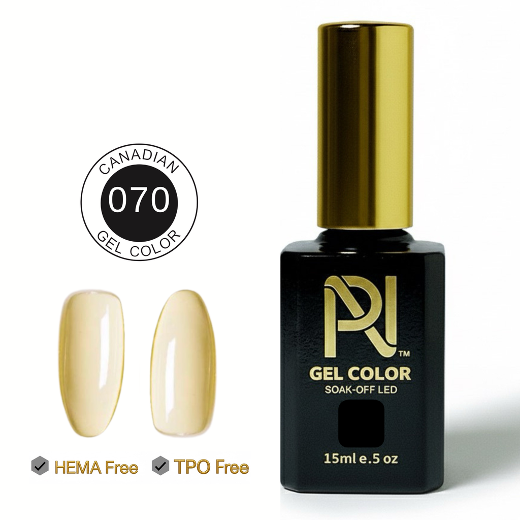 36 COLORS • in • COLLECTION 2