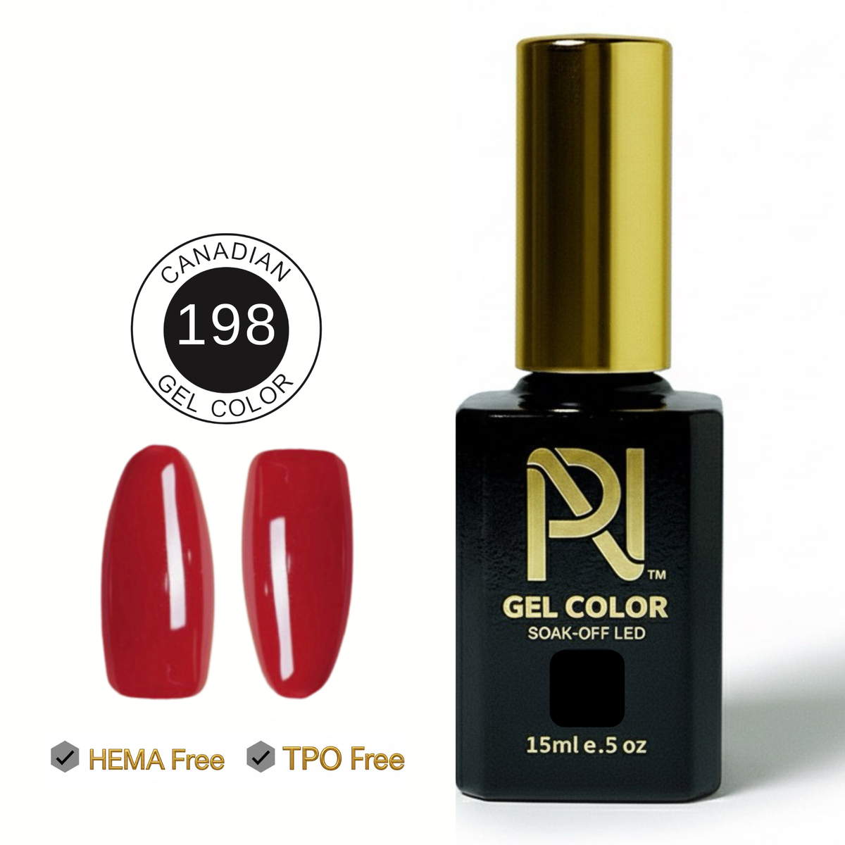 36 COLORS • in • COLLECTION 6
