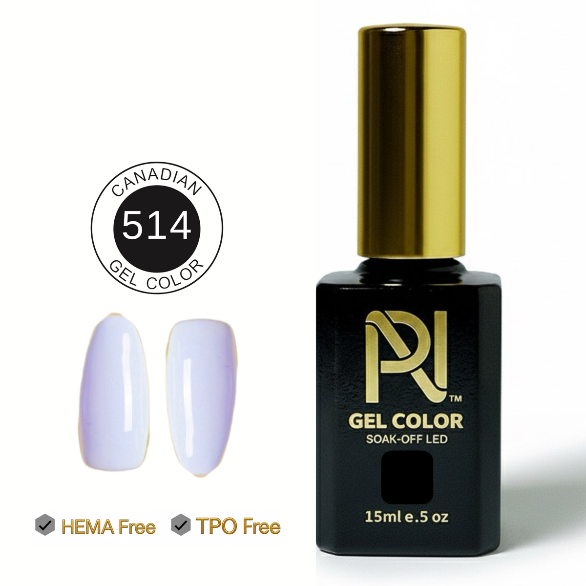 36 COLORS • in • COLLECTION 15