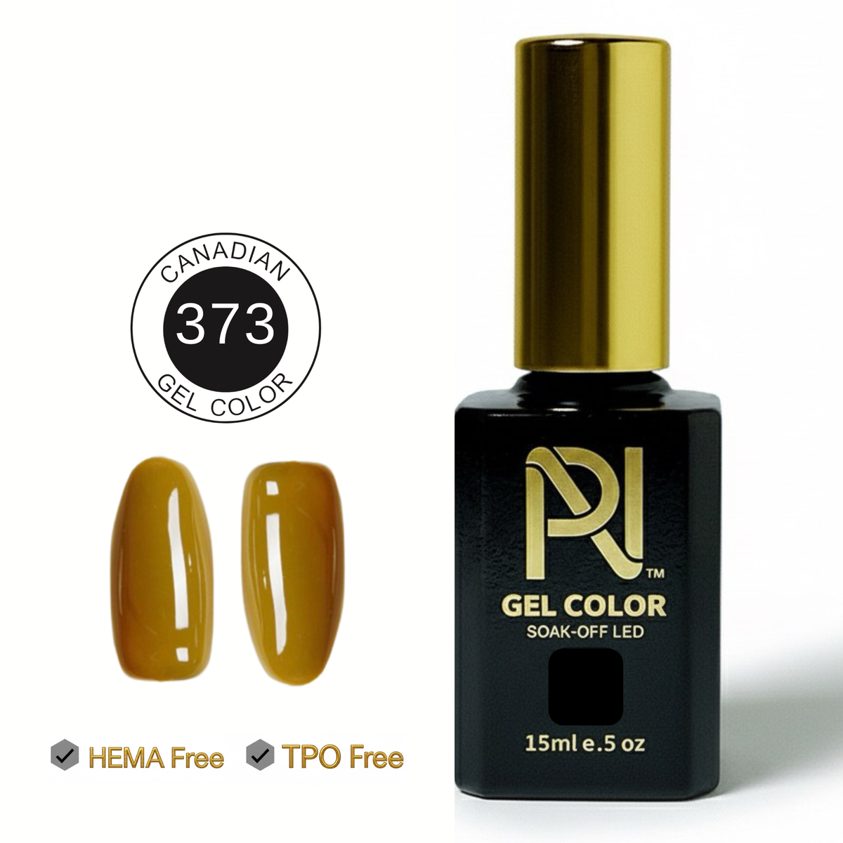 36 COLORS • in • COLLECTION 11