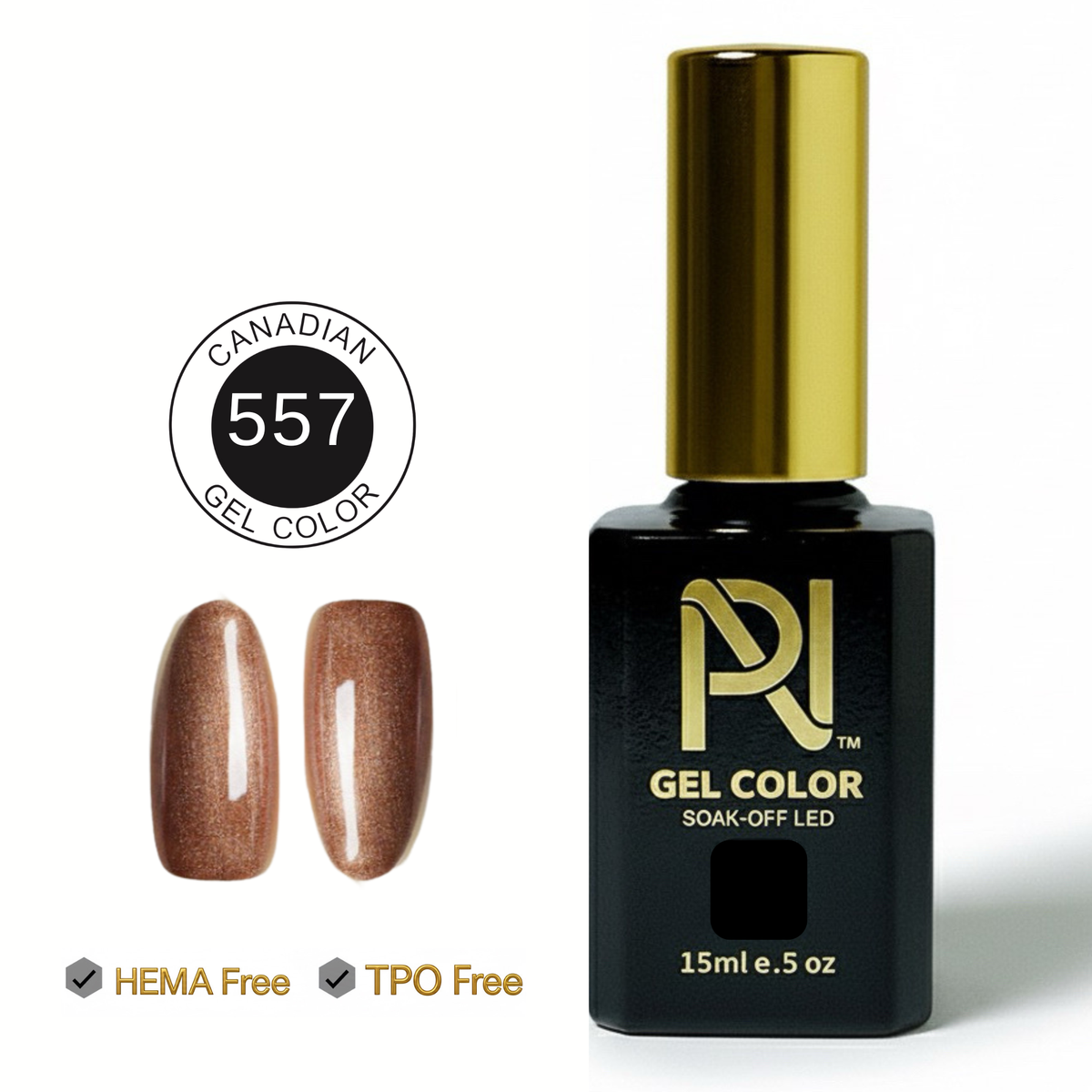 36 COLORS • in • COLLECTION 16
