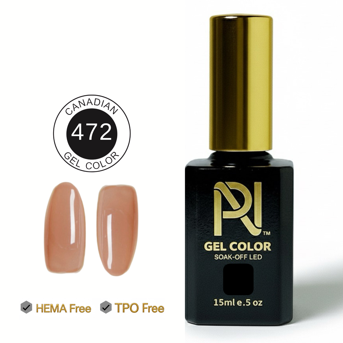 36 COLORS • in • COLLECTION 14