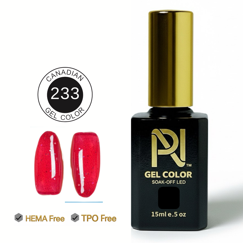 36 COLORS • in • COLLECTION 7