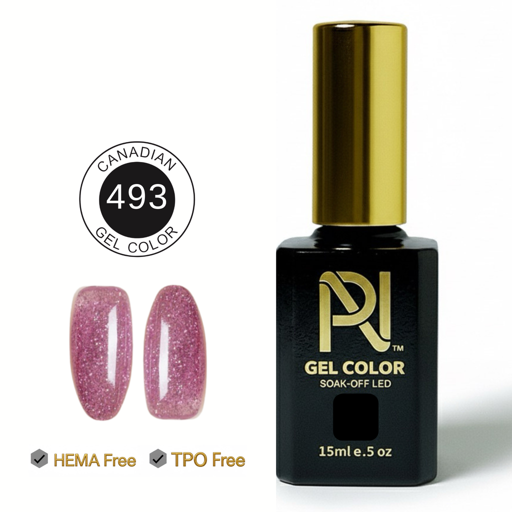36 COLORS • in • COLLECTION 14