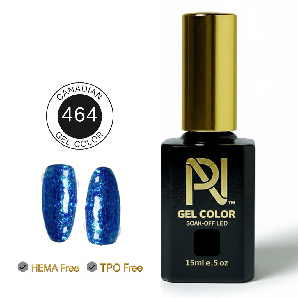 36 COLORS • in • COLLECTION 13