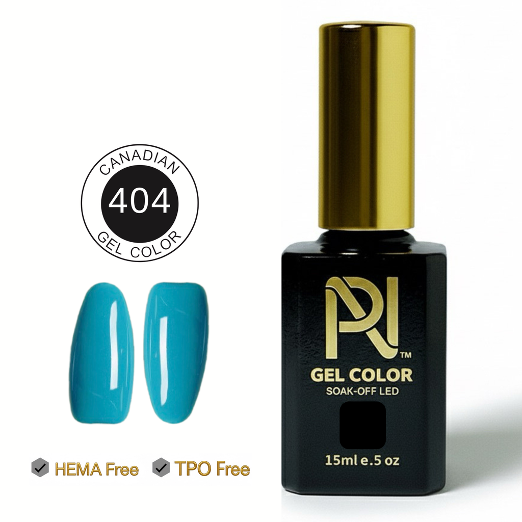 36 COLORS • in • COLLECTION 12