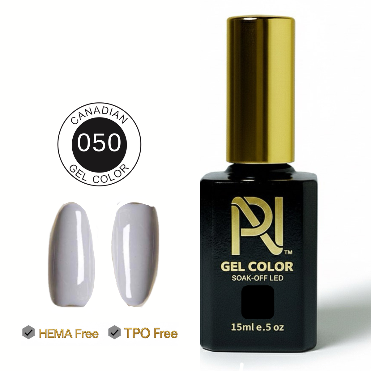 36 COLORS • in • COLLECTION 2