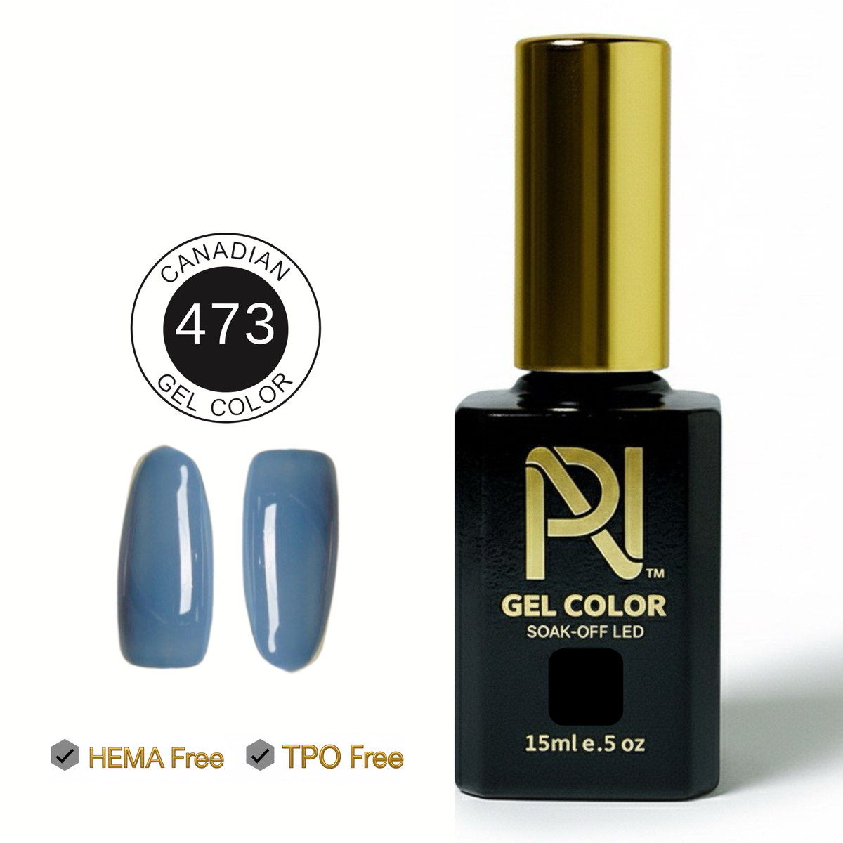 36 COLORS • in • COLLECTION 14