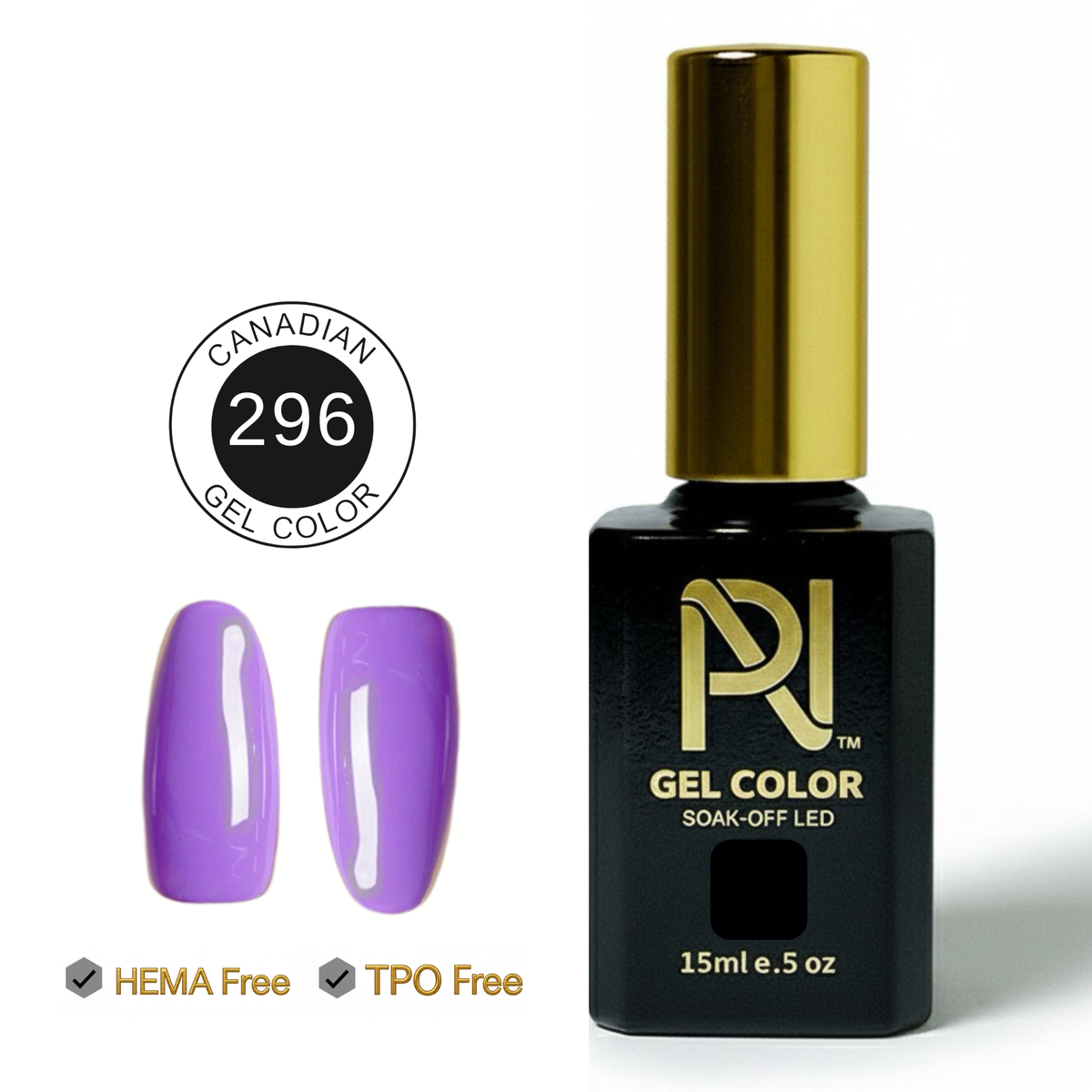 36 COLORS • in • COLLECTION 9