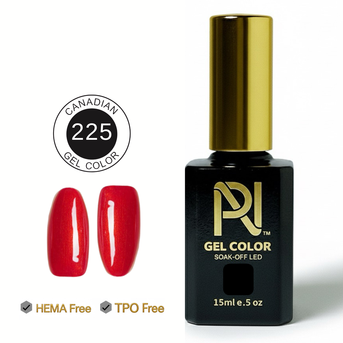 36 COLORS • in • COLLECTION 7