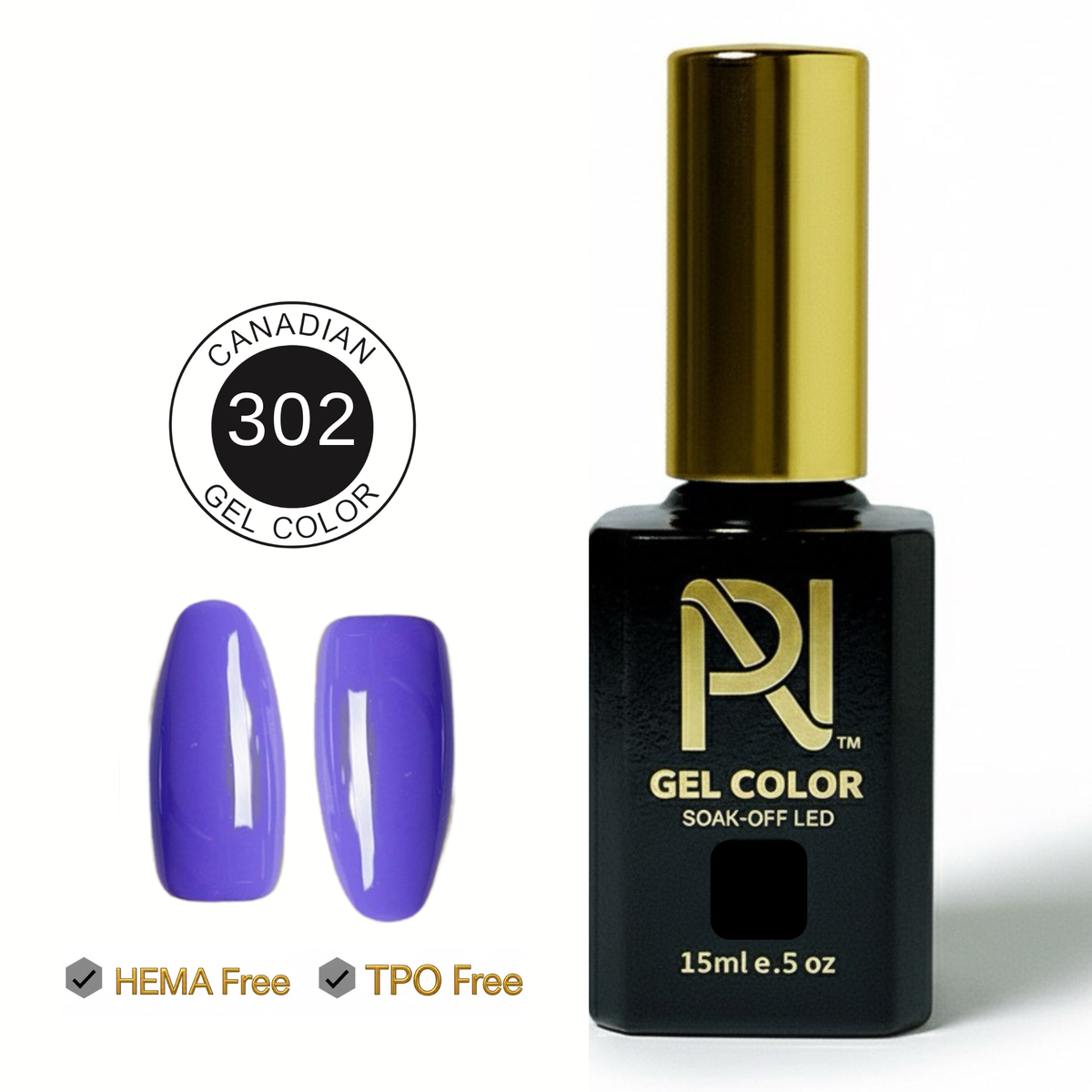 36 COLORS • in • COLLECTION 9