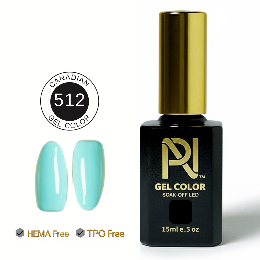 36 COLORS • in • COLLECTION 15
