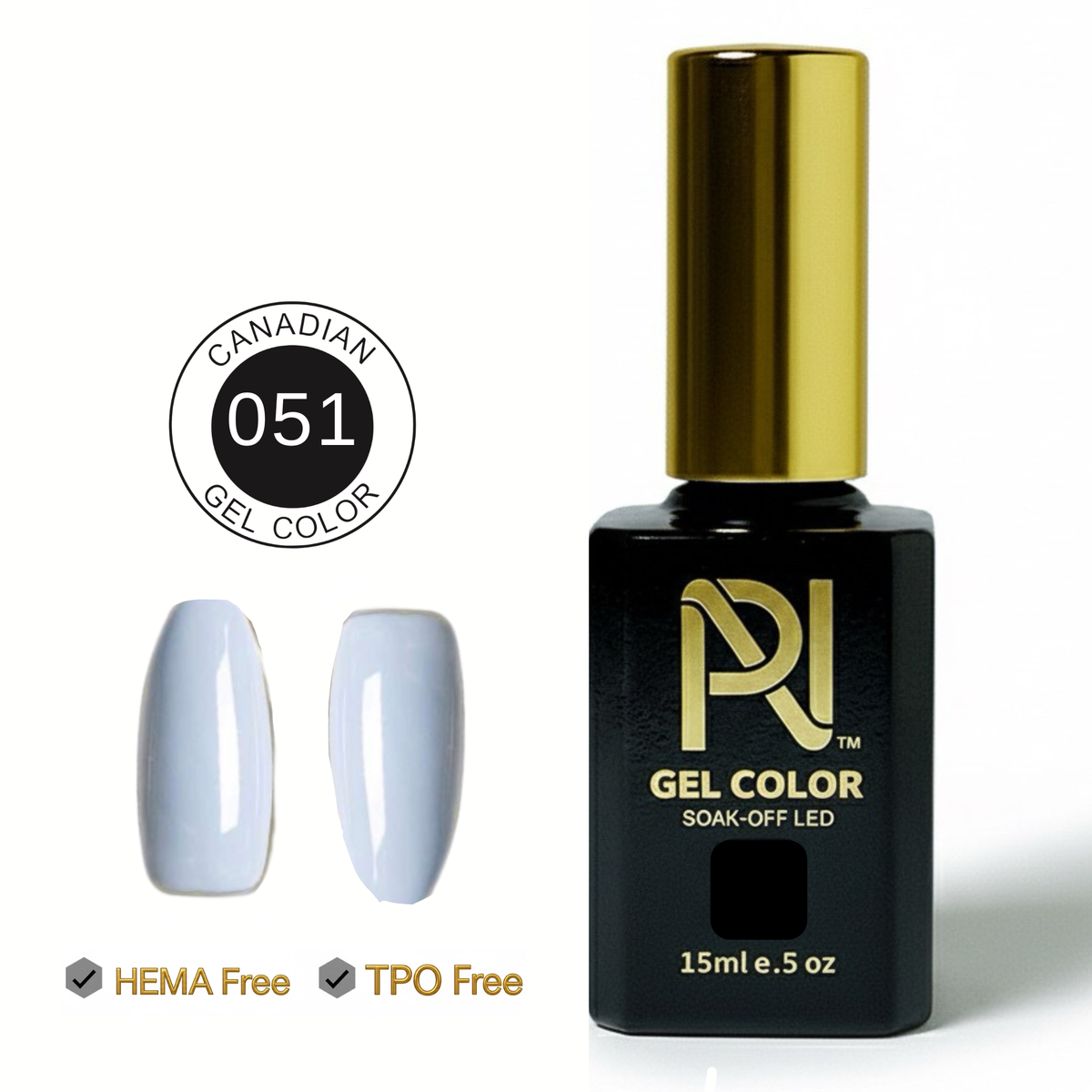 36 COLORS • in • COLLECTION 2