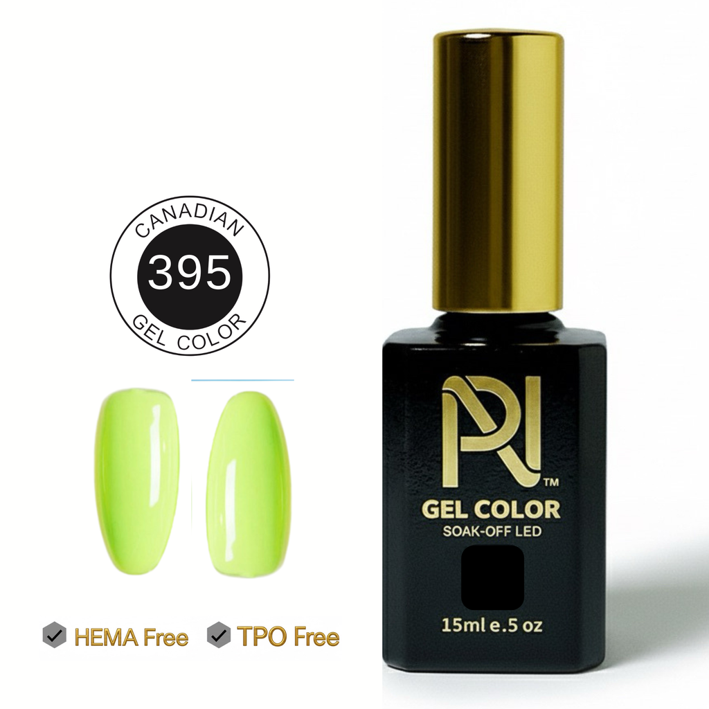 36 COLORS • in • COLLECTION 11