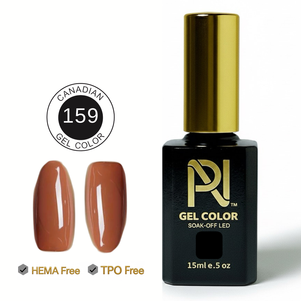 36 COLORS • in • COLLECTION 5