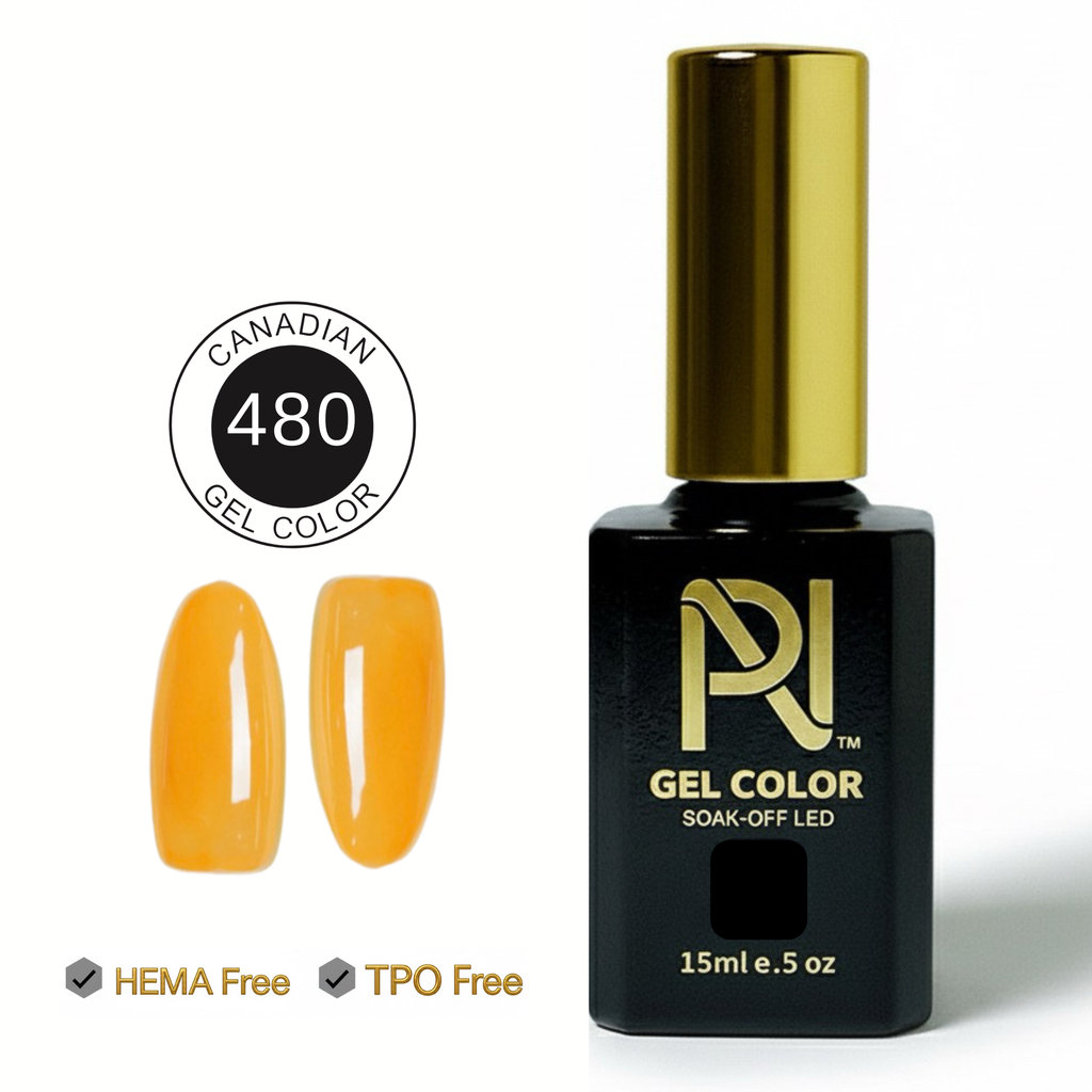 36 COLORS • in • COLLECTION 14