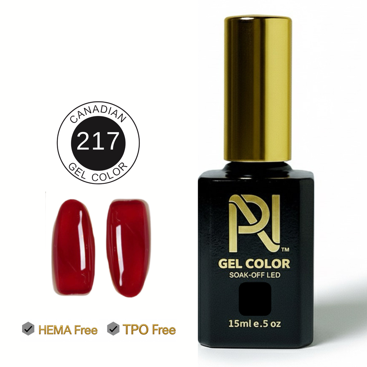 36 COLORS • in • COLLECTION 7