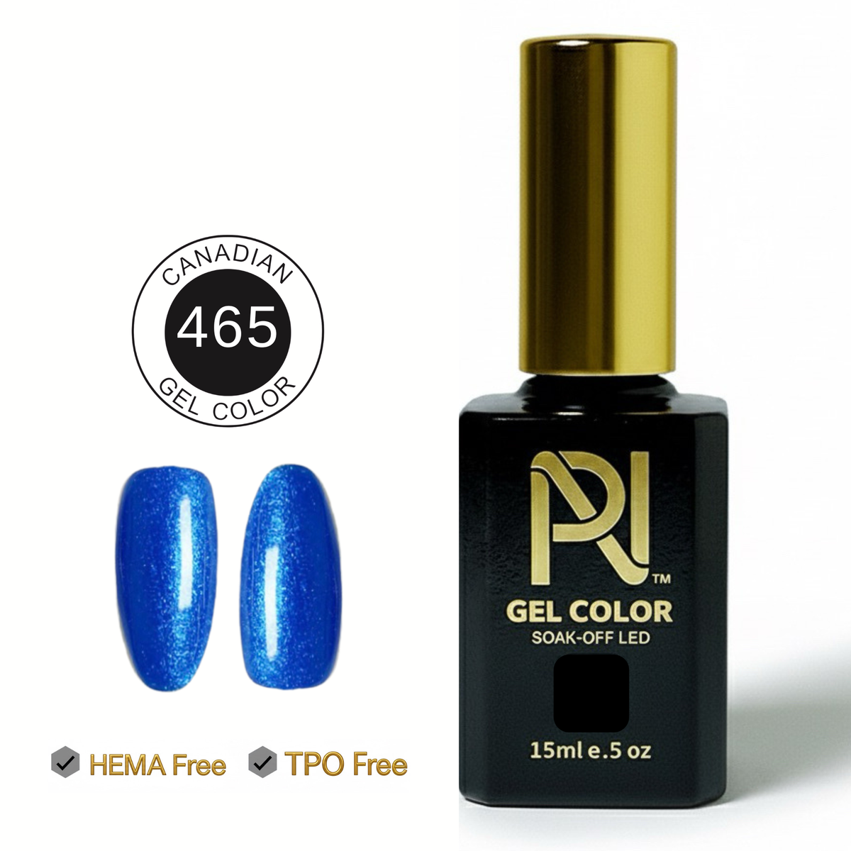 36 COLORS • in • COLLECTION 13