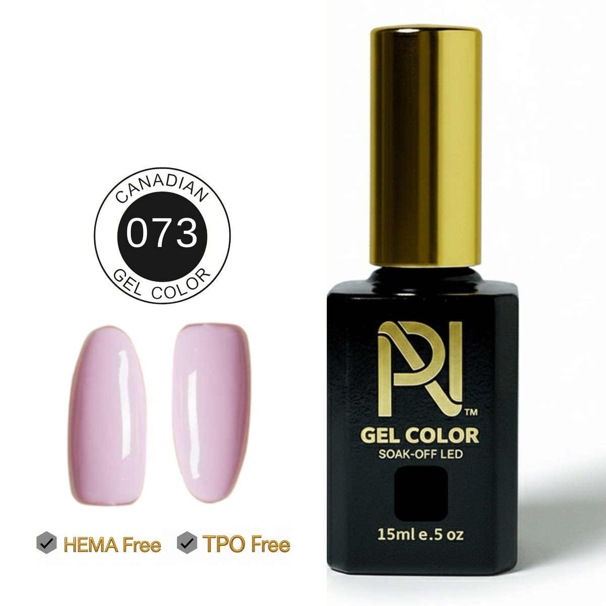 36 COLORS • in • COLLECTION 3