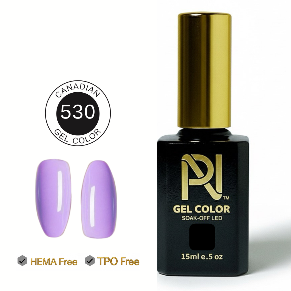 36 COLORS • in • COLLECTION 15