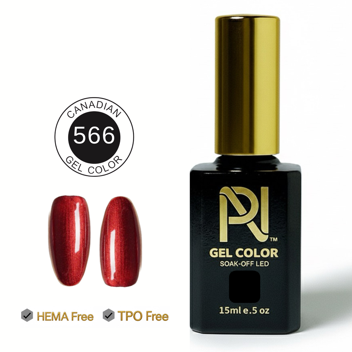 36 COLORS • in • COLLECTION 16
