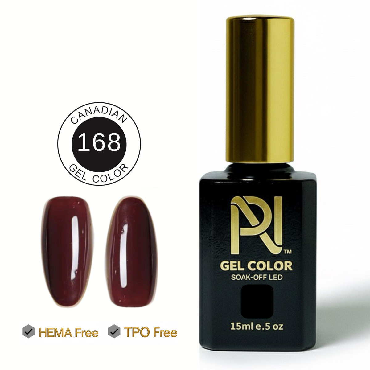 36 COLORS • in • COLLECTION 5