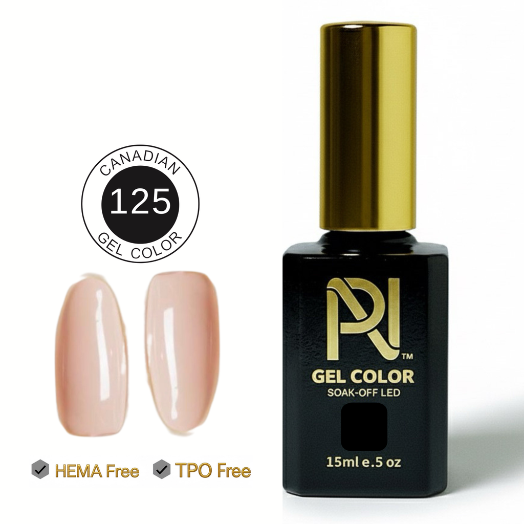 36 COLORS • in • COLLECTION 4