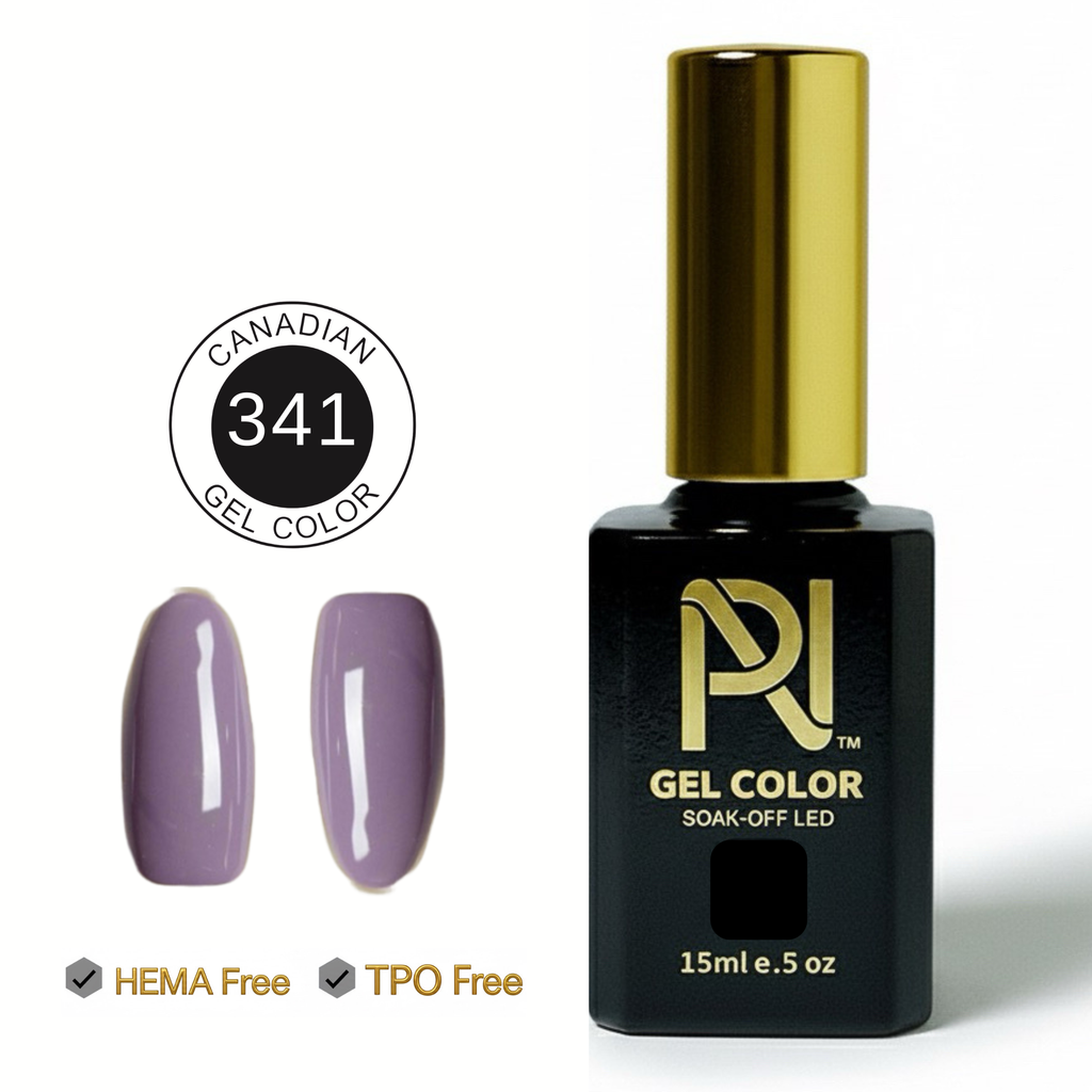 36 COLORS • in • COLLECTION 10
