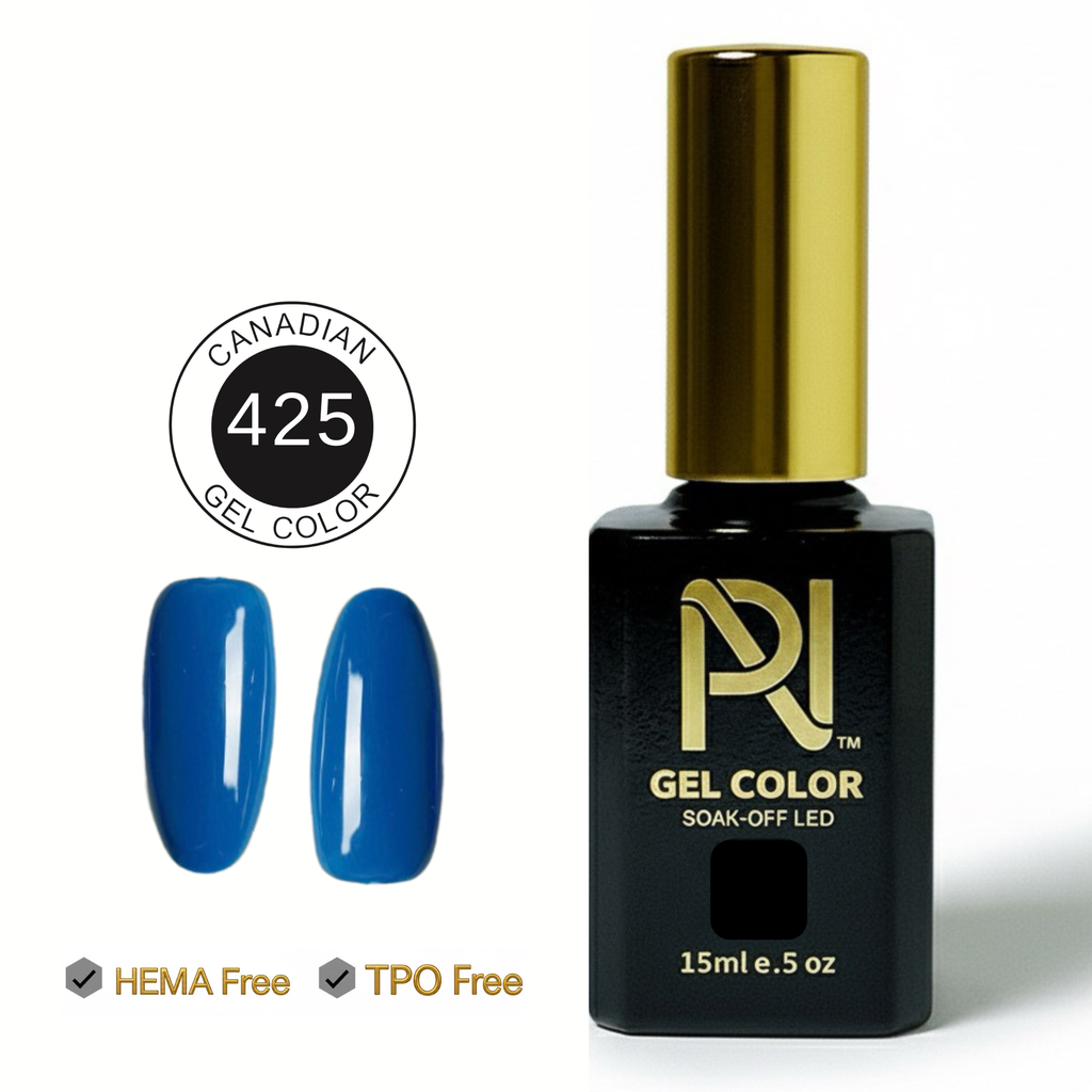 36 COLORS • in • COLLECTION 12