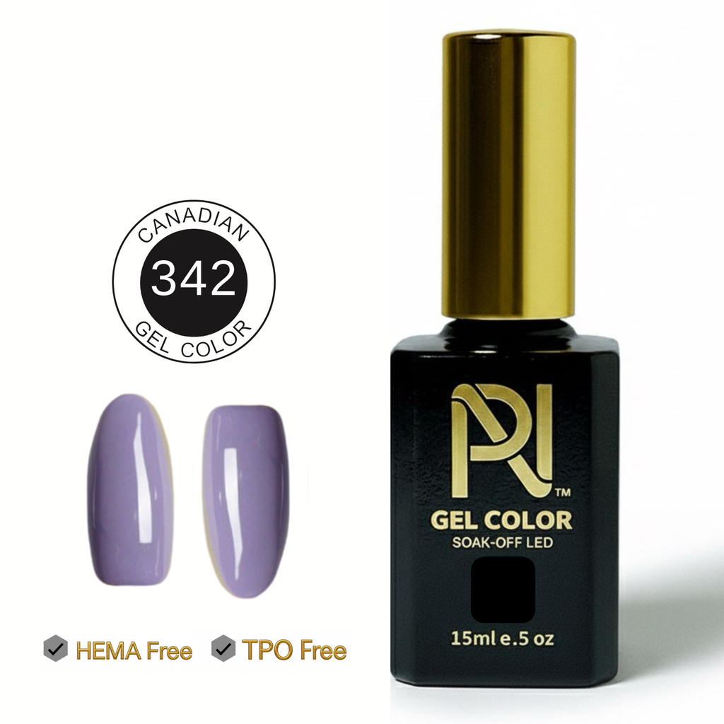 36 COLORS • in • COLLECTION 10