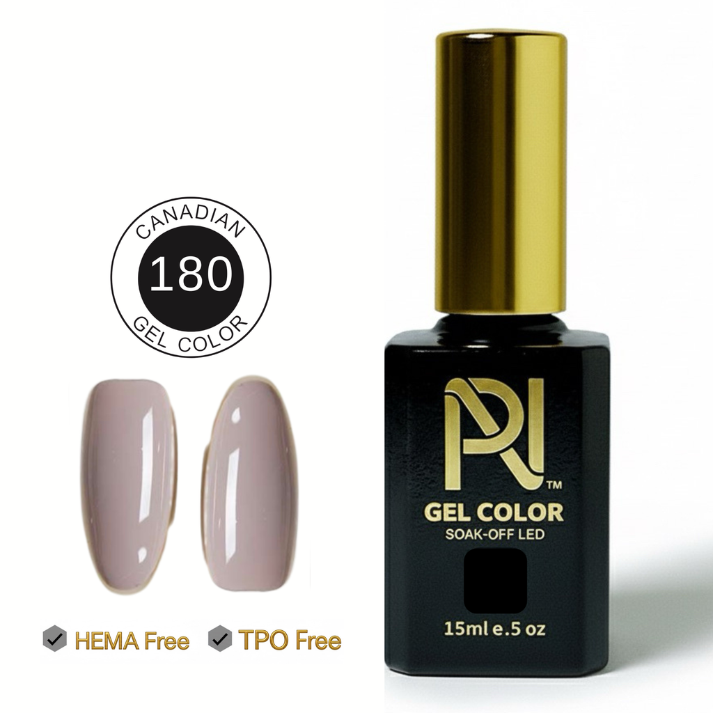36 COLORS • in • COLLECTION 5