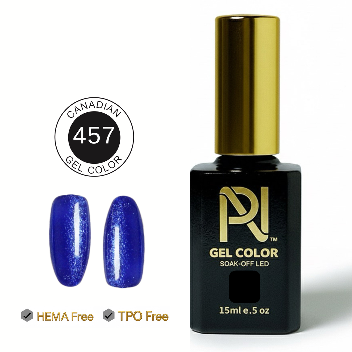 36 COLORS • in • COLLECTION 13