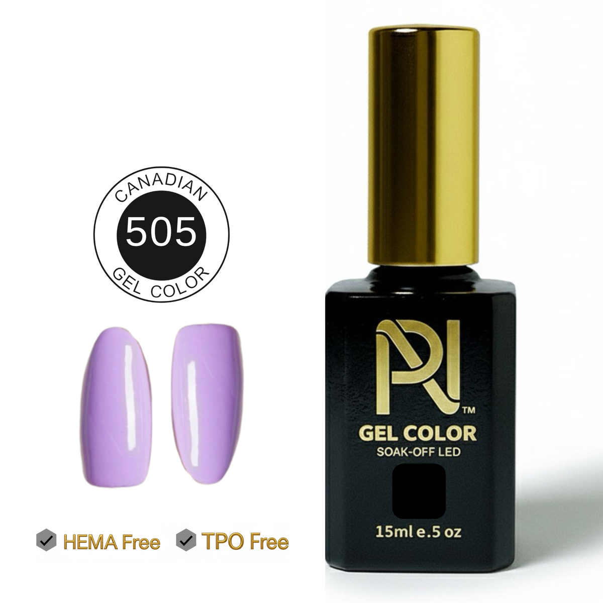 36 COLORS • in • COLLECTION 15