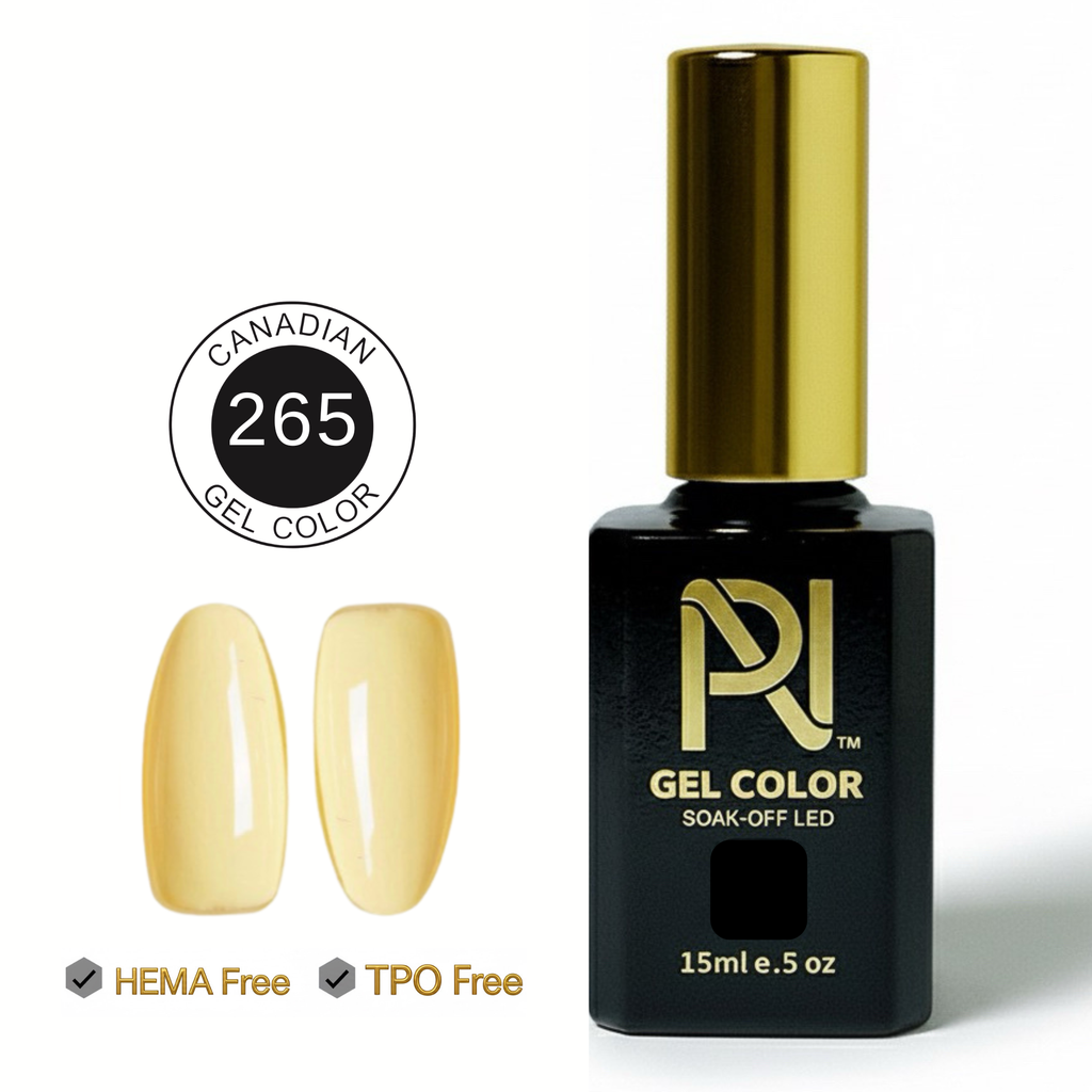 36 COLORS • in • COLLECTION 8