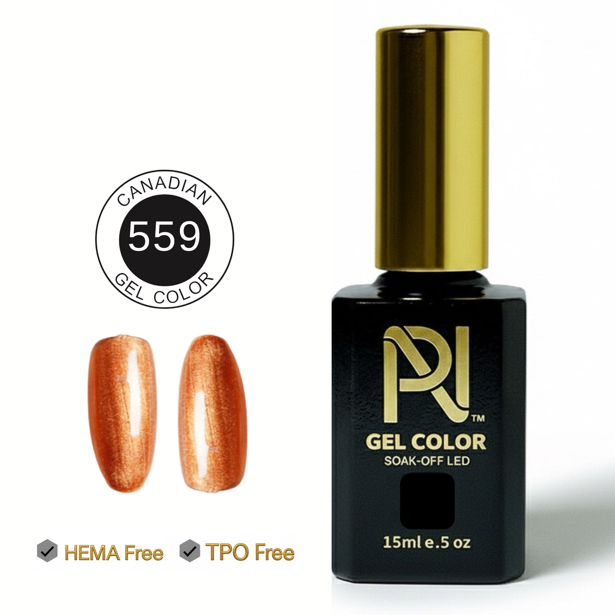 36 COLORS • in • COLLECTION 16