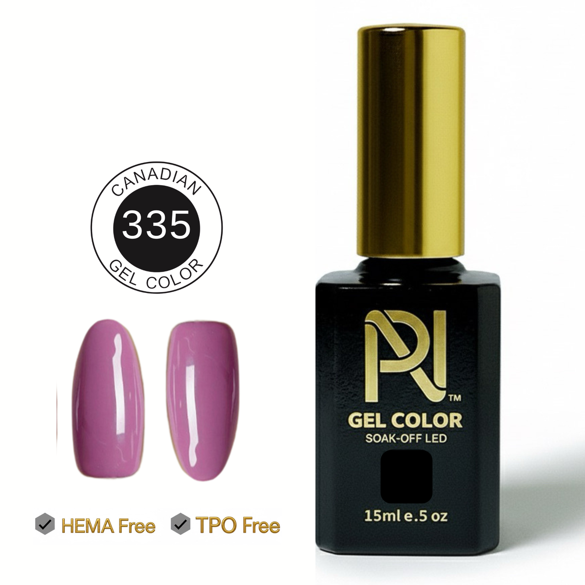 36 COLORS • in • COLLECTION 10