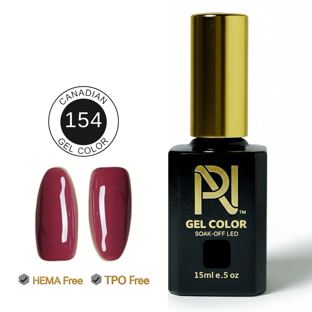 36 COLORS • in • COLLECTION 5