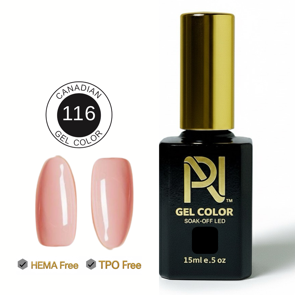 36 COLORS • in • COLLECTION 4