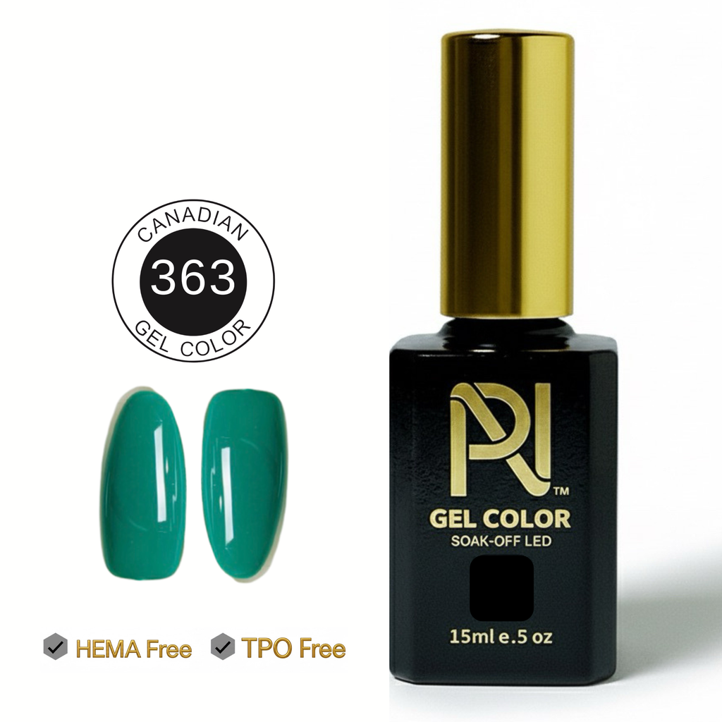 36 COLORS • in • COLLECTION 11