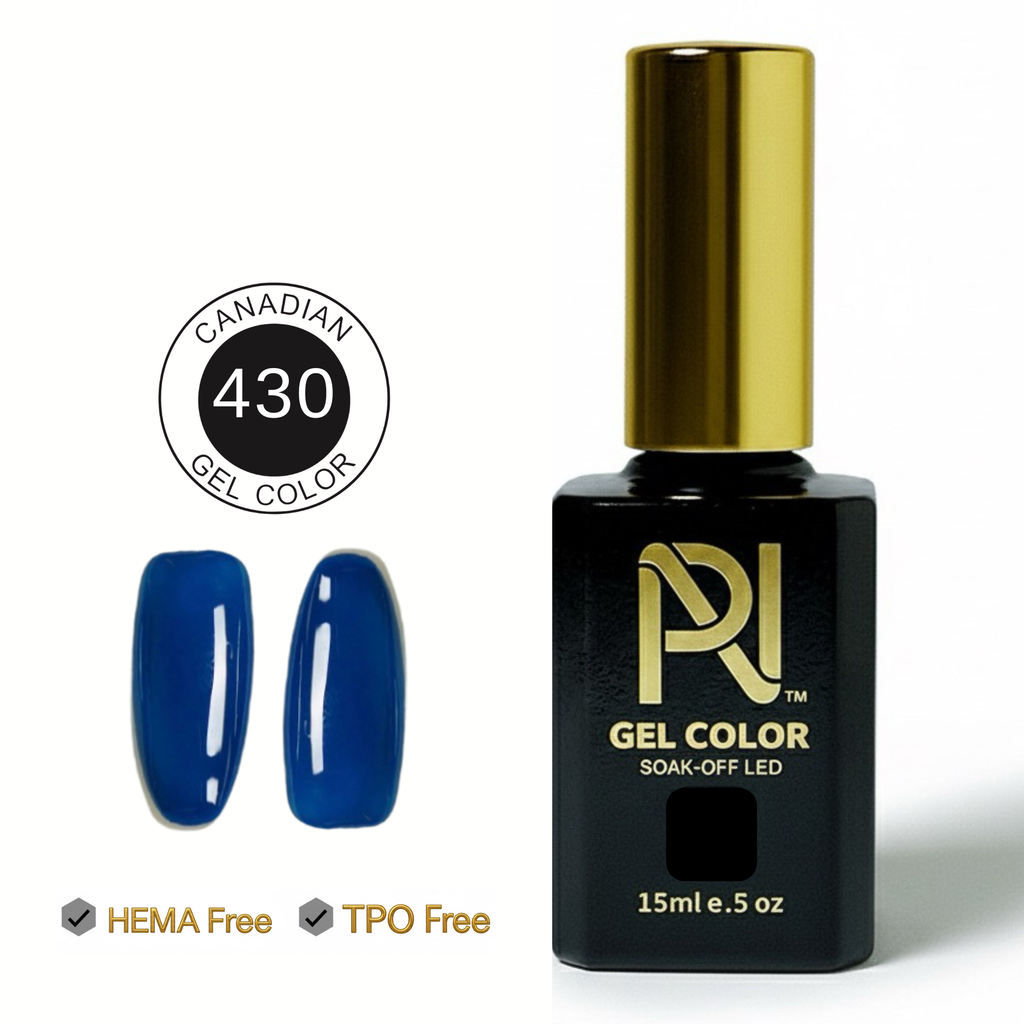 36 COLORS • in • COLLECTION 12