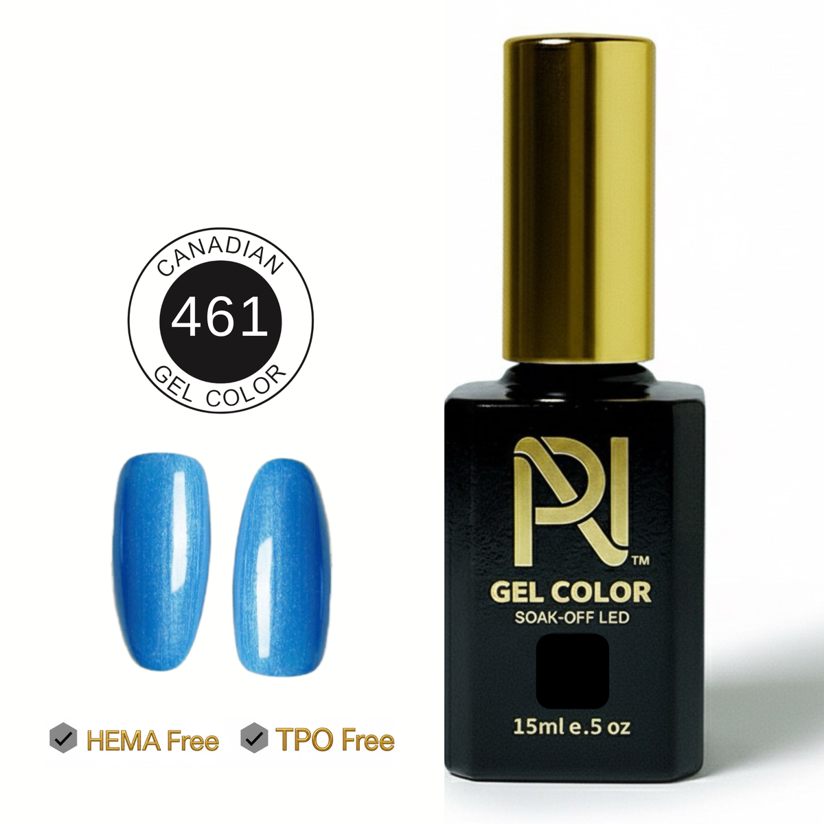 36 COLORS • in • COLLECTION 13