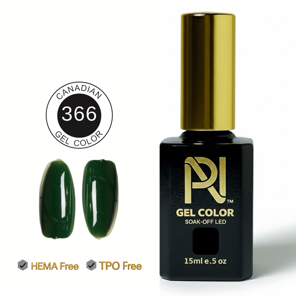 36 COLORS • in • COLLECTION 11