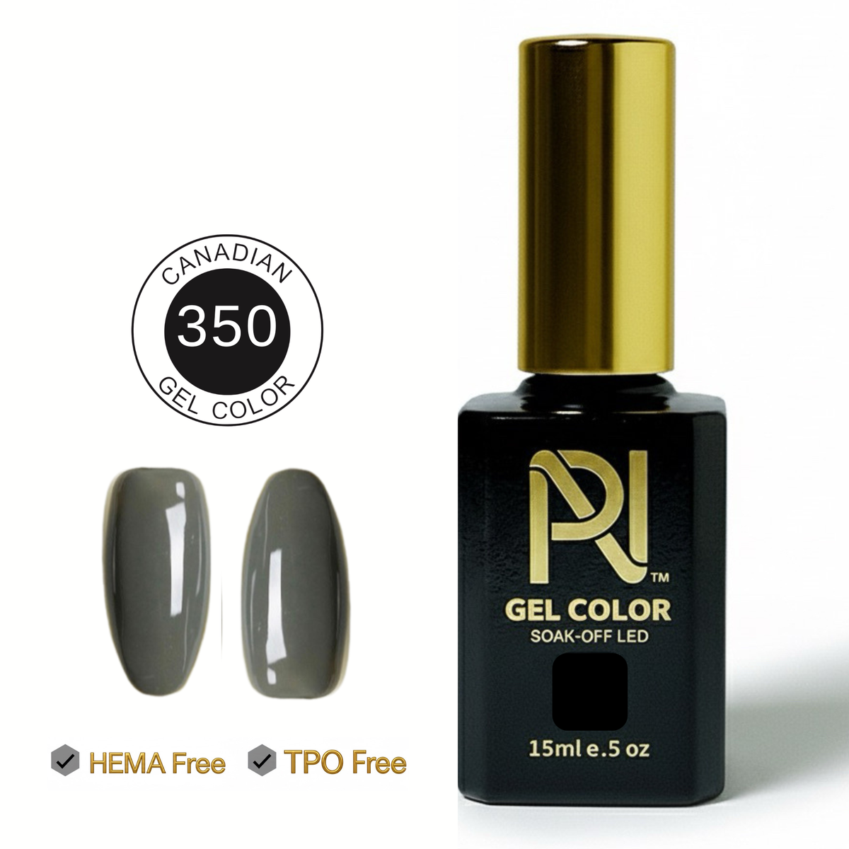 36 COLORS • in • COLLECTION 10