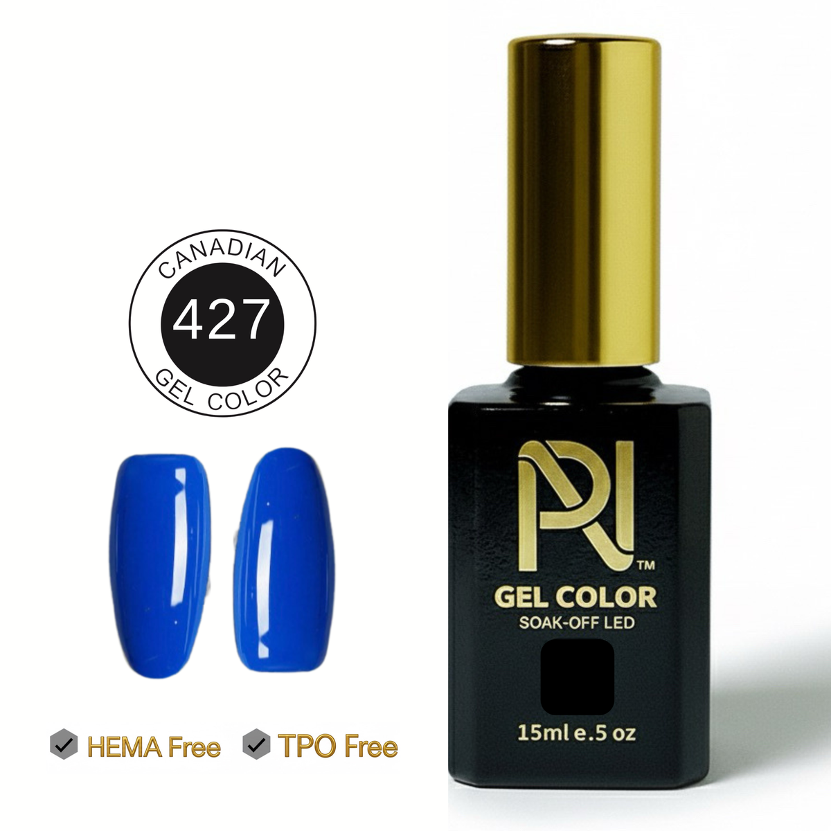 36 COLORS • in • COLLECTION 12