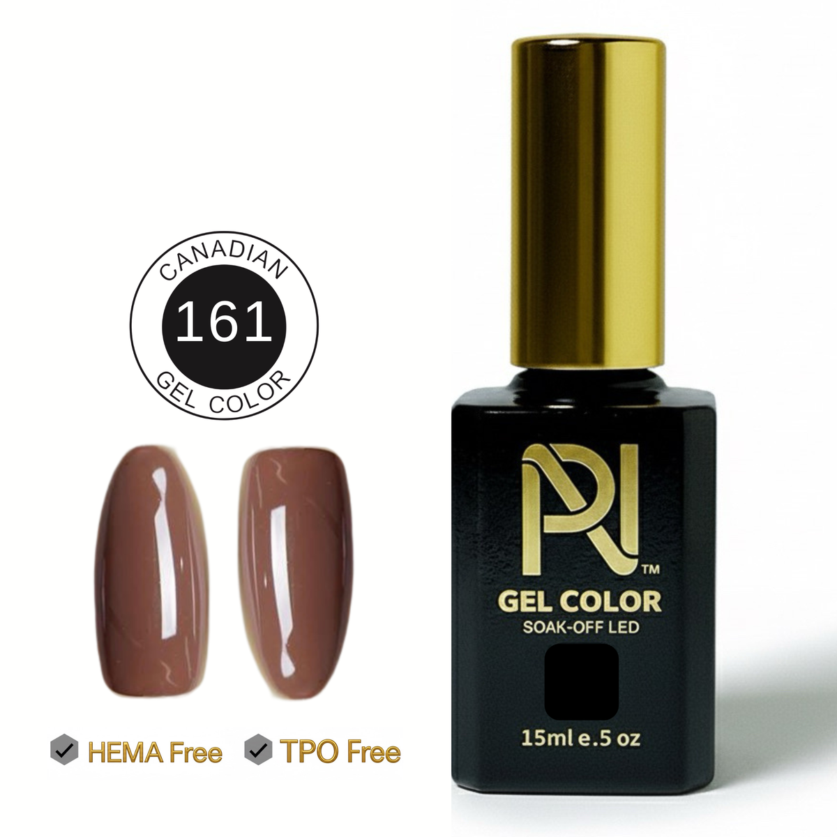 36 COLORS • in • COLLECTION 5