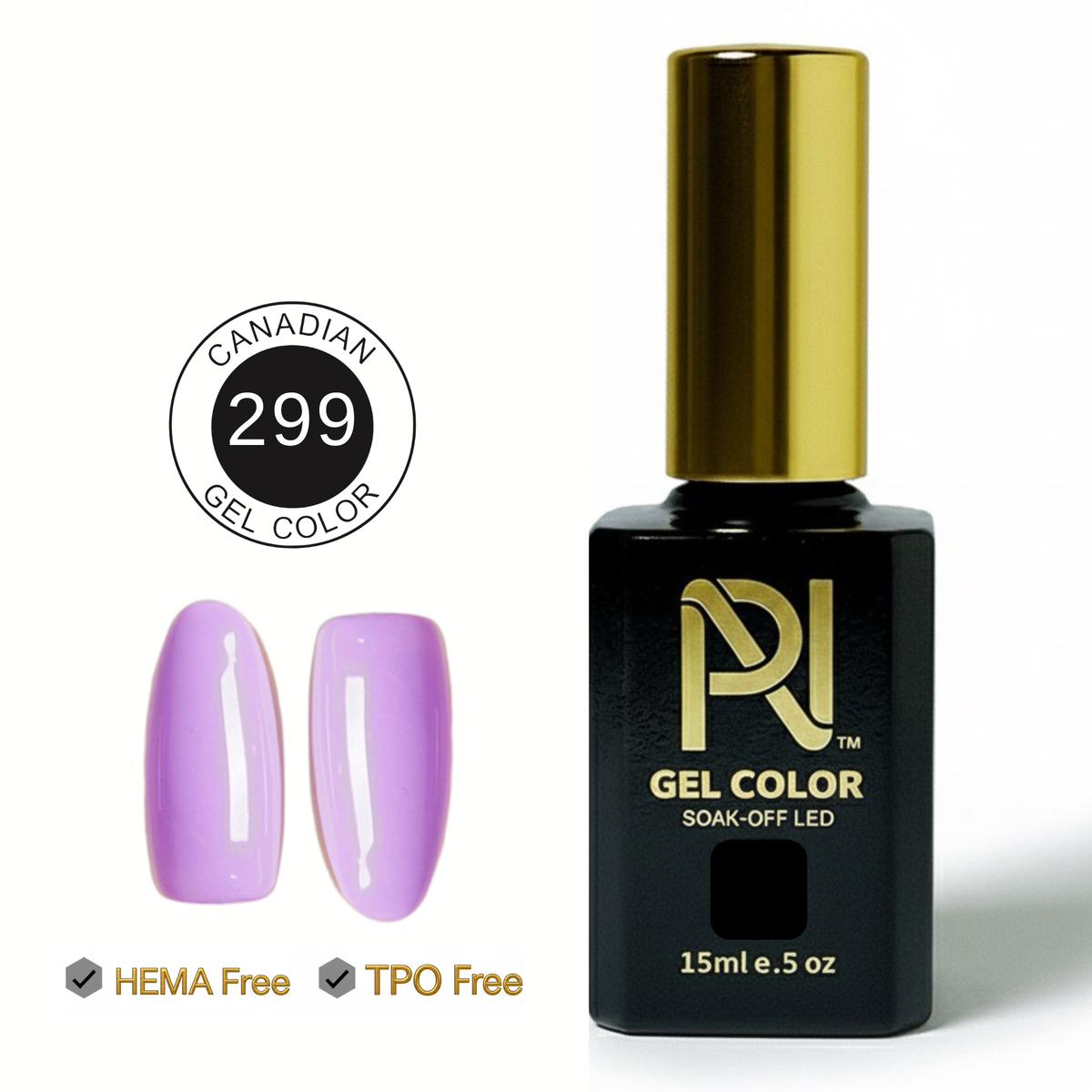 36 COLORS • in • COLLECTION 9