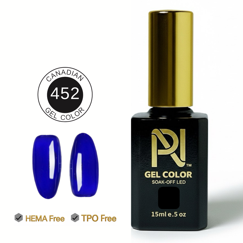 36 COLORS • in • COLLECTION 13